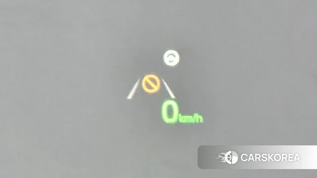 Kia Mohave Master id 3422960 из Кореи 8