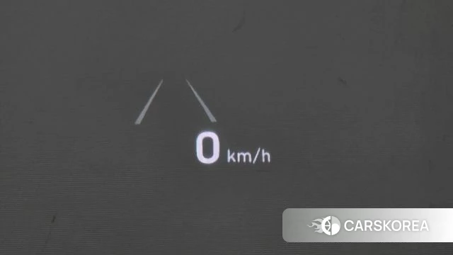 Hyundai Palisade id 4223975 из Кореи 8