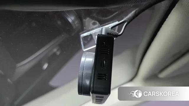 Kia K5 3rd generation id 3226260 из Кореи 8