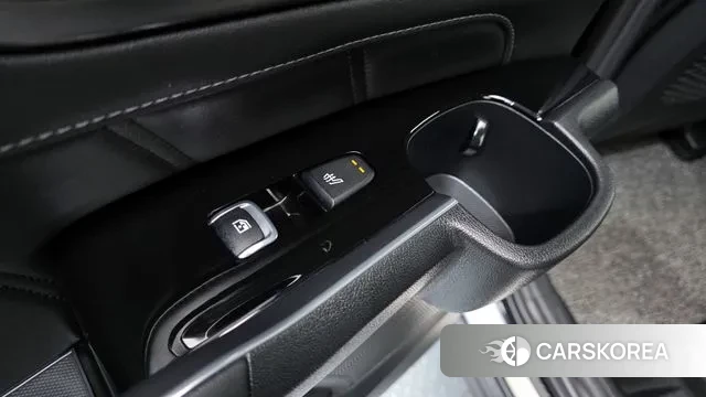 Kia Sorento 4th Generation id 3561965 из Кореи 8