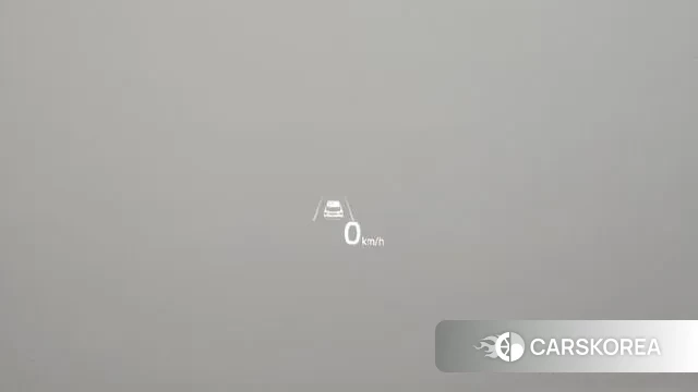 Kia Sorento 4th Generation id 3701355 из Кореи 8