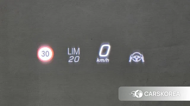 Mercedes-Benz GLE-Class W167 id 3599454 из Кореи 8