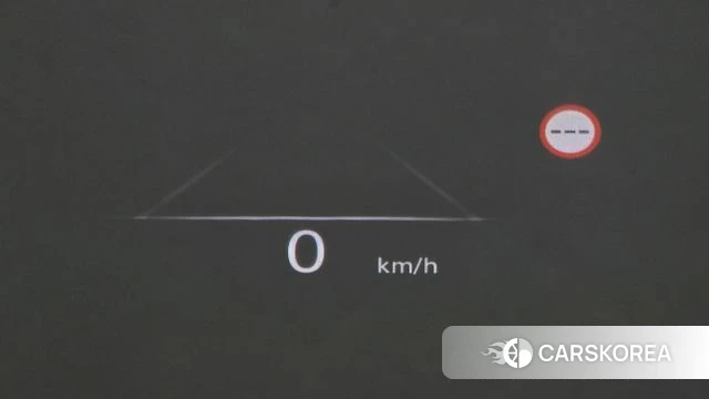 Genesis GV80 id 3832966 из Кореи 8