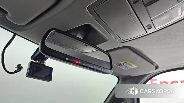 Kia The New Kia Ray id 3745608 из Кореи 8