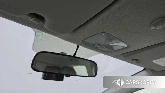 Kia Morning Urban (JA) id 4721794 из Кореи 8