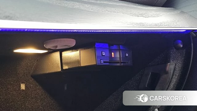 Mercedes-Benz E-Class W213 id 4543305 из Кореи 8