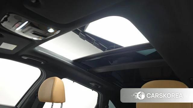 Kia Sorento 4th Generation id 4848587 из Кореи 8