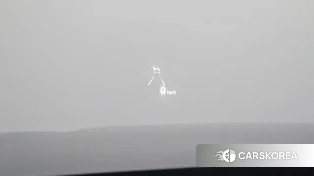 Hyundai Palisade id 3274581 из Кореи 8