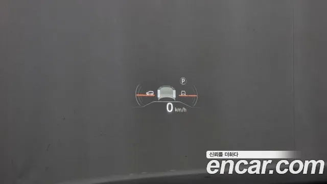 Land Rover Discovery Sports 2nd Generation id 2956287 из Кореи 8