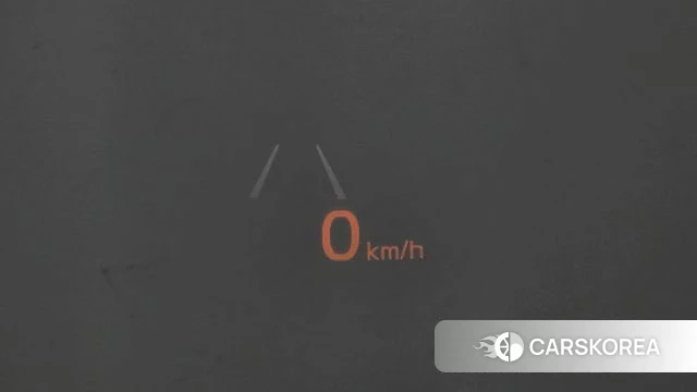 Kia Come New K7 id 3834666 из Кореи 8