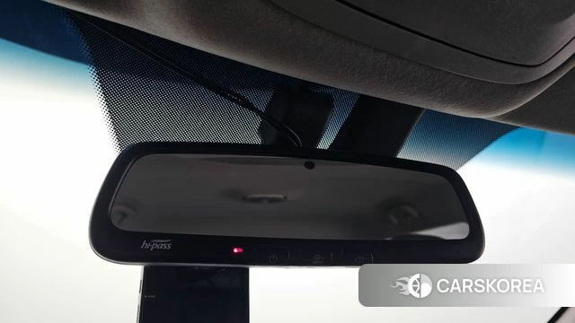 Ssangyong Berry New Tivoli id 4779373 из Кореи 8