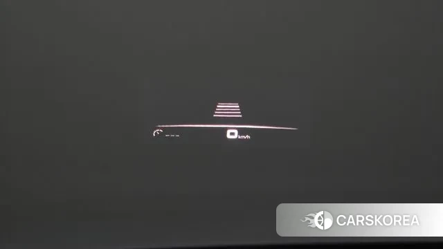 Porsche Cayenne (PO536) id 3482871 из Кореи 8