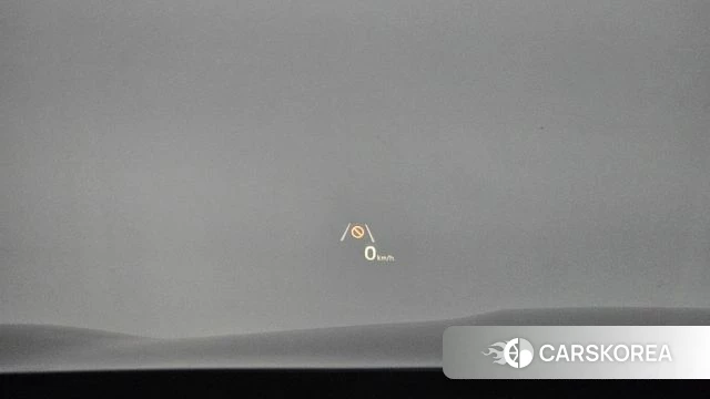 Kia More K9 id 4180634 из Кореи 8