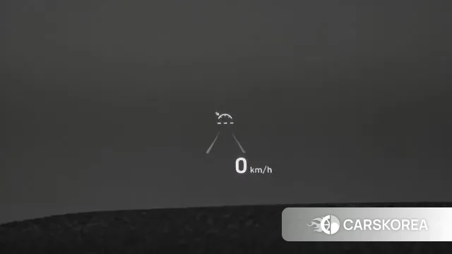 Hyundai Palisade id 3592635 из Кореи 8