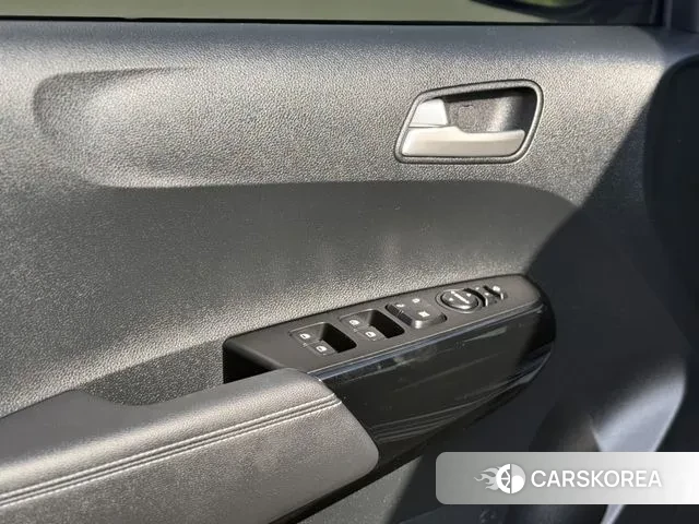 Kia Morning Urban (JA) id 3201259 из Кореи 8