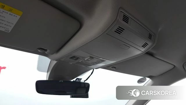 Volkswagen Tiguan second Generation id 4402877 из Кореи 8