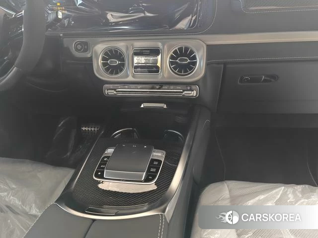 Mercedes-Benz G-class id 4264588 из Китая 8