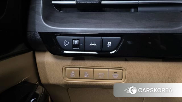 Kia Carnival 4th generation id 3910443 из Кореи 8