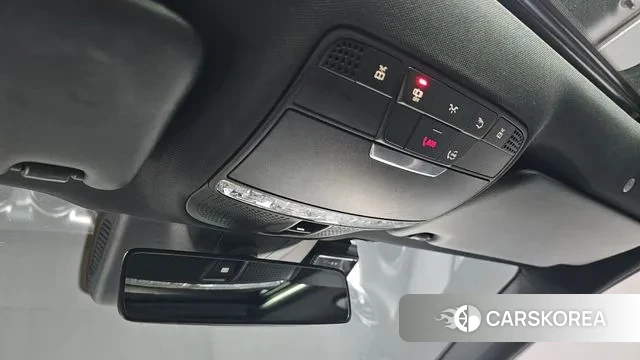 Mercedes-Benz E-Class W213 id 3747795 из Кореи 8