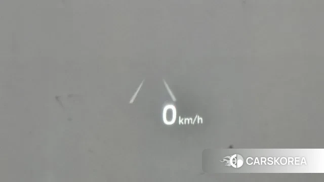 Hyundai The New Grandeur IG Hybrid id 3083685 из Кореи 8