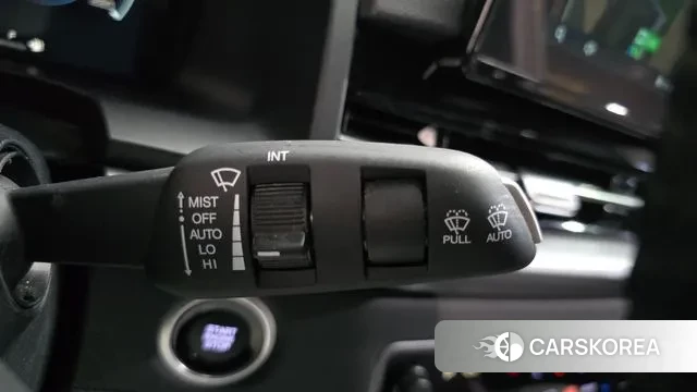 Ssangyong The New Rexton Sports Cannes id 2939050 из Кореи 8