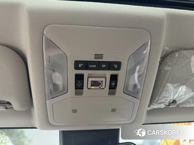 Toyota RAV4 Rongfang id 4365981 из Китая 8