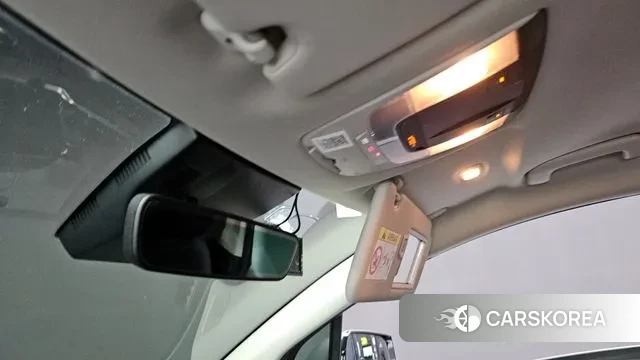 Kia Sportage 5th Generation id 3458662 из Кореи 8