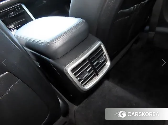 Kia K5 3rd generation id 3503885 из Кореи 8