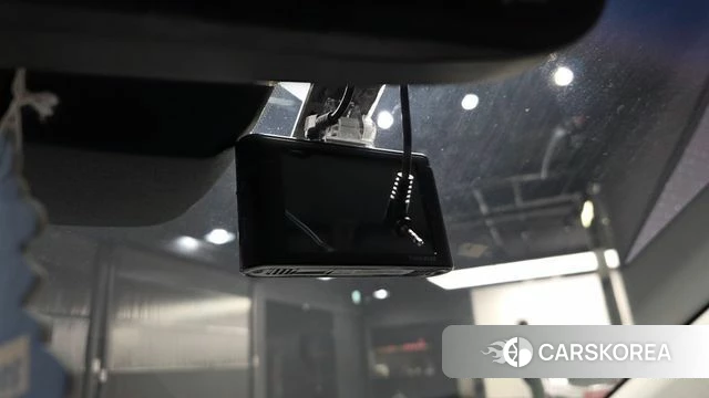 Kia The New Niro id 3892541 из Кореи 8