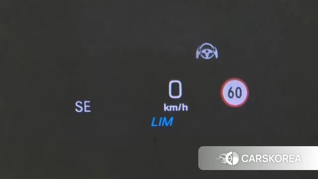 Mercedes-Benz S-Class W222 id 2941502 из Кореи 8