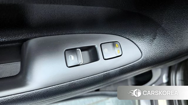 Hyundai Grandeur IG id 3943104 из Кореи 8