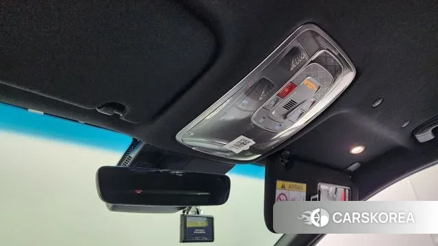 Genesis G90 (RS4) id 3383758 из Кореи 8