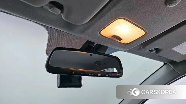 Kia Morning Urban (JA) id 3828270 из Кореи 8