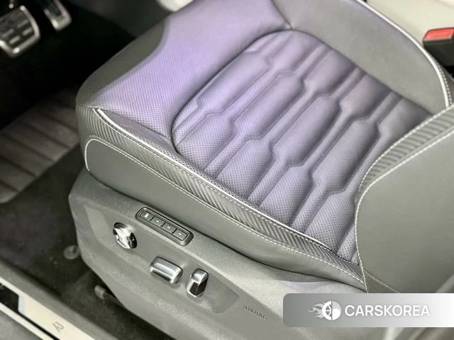 Volkswagen Tourang id 4261641 из Китая 8