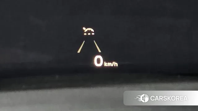 Kia Seltos id 3044934 из Кореи 8