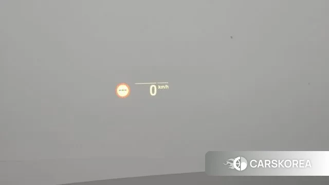 BMW 6 Series GT (G32) id 3660782 из Кореи 8