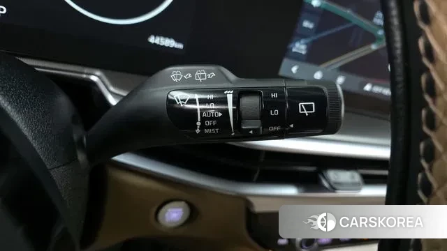 Kia The New Sorento 4th Generation id 3580972 из Кореи 8