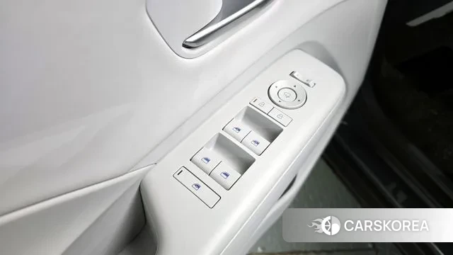 Hyundai Kona (SX2) id 3431552 из Кореи 8