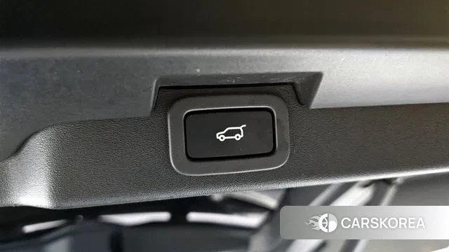 Land Rover Discovery 5 id 3254154 из Кореи 8