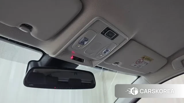 Renault Korea (Samsung) XM3 id 3472858 из Кореи 8