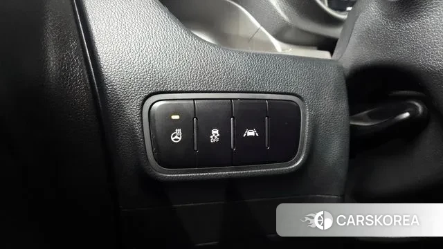 Kia The New Ray id 3473467 из Кореи 8