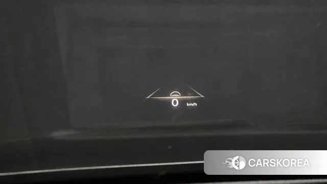 Genesis GV80 id 3474063 из Кореи 8