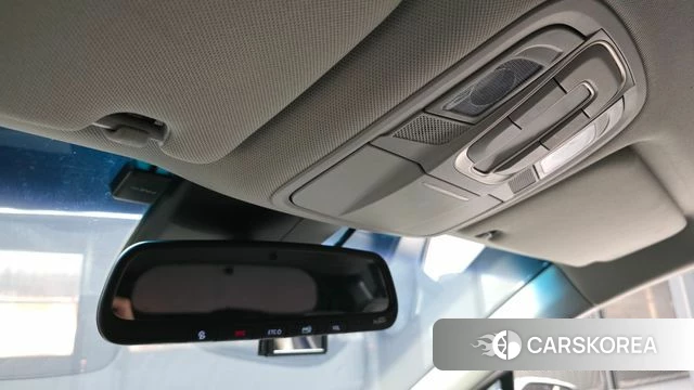 Hyundai Santa Fe TM id 3845848 из Кореи 8