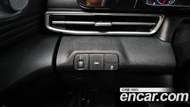 Hyundai Avante (CN7) id 2950350 из Кореи 8