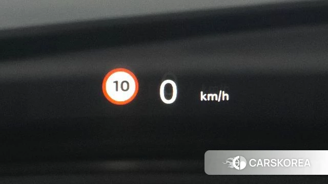 Mini Cooper S Countryman id 3953555 из Кореи 8