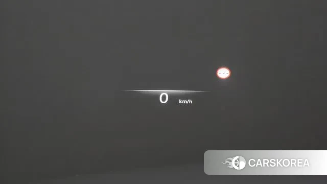 Genesis G80 (RG3) id 3036886 из Кореи 8