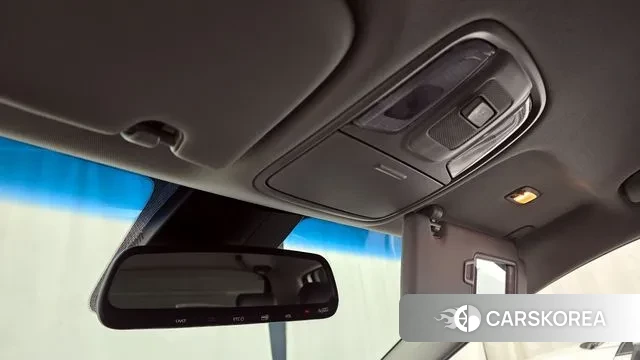 Kia Sportage The Bold id 3494081 из Кореи 8