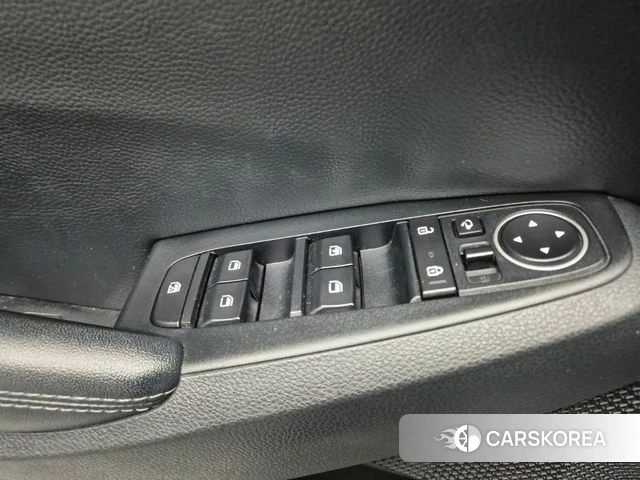 Kia Seltos id 3953813 из Кореи 8