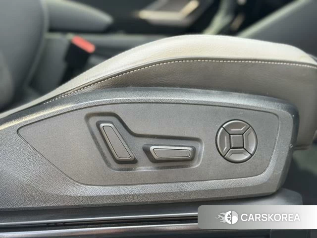 Audi Q3 id 4335008 из Китая 8