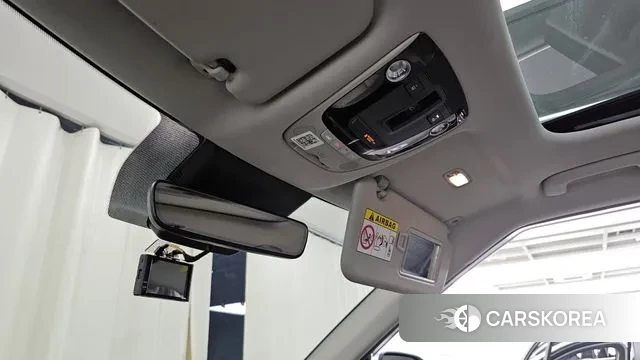 Kia Seltos id 3443760 из Кореи 8